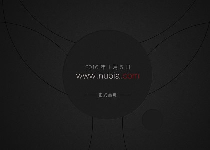 网站静态化解读:网站的URL是否需要进行静态化